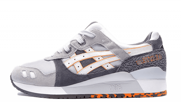 asics gel lyte v sizing reddit