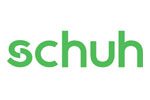 schuh Logo