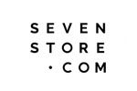 Sevenstore Logo