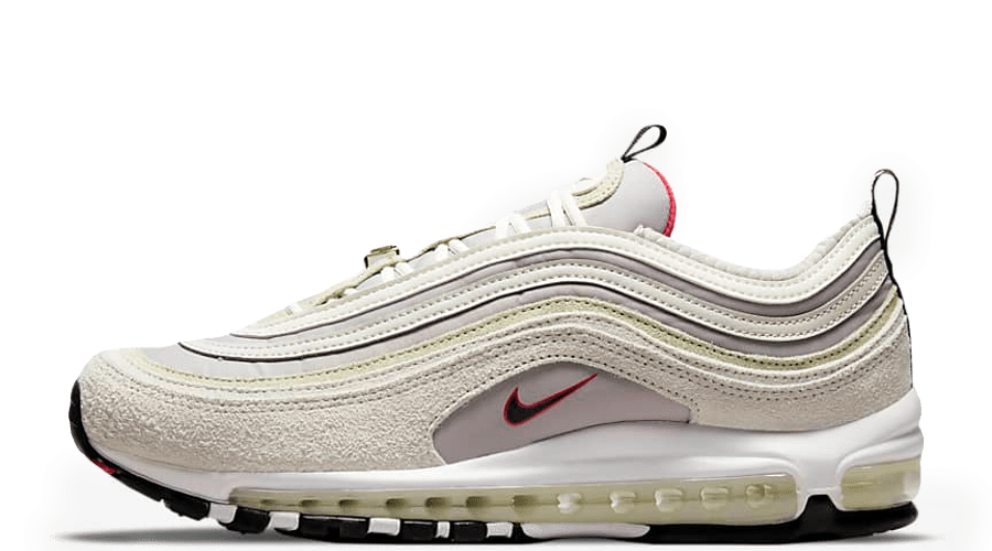 First nike discount air max 97