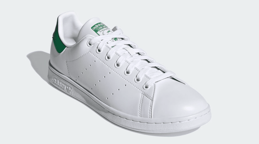 adidas Stan Smith 