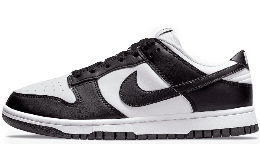 W Nike Dunk Low Next Nature 