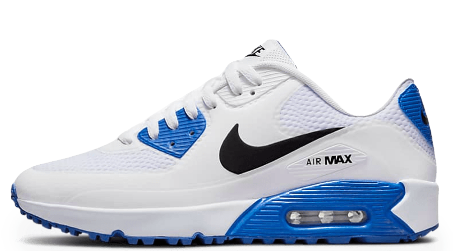 Nike Air Max 90 G (Golf) 