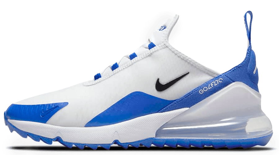 Nike Air Max 270 G (Golf) 