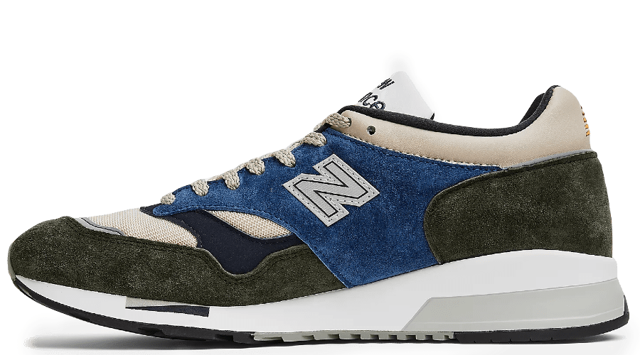 New Balance Made in UK 1500 