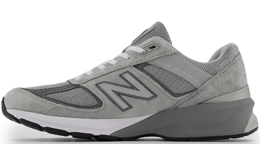 New Balance Made in US 990v5 