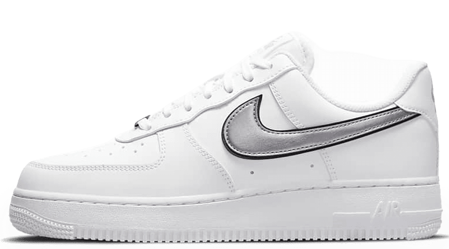Women's Nike Air Force 1 Low '07 Essential 