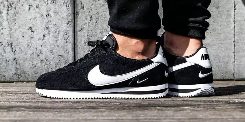 What Are The Best Nike Cortez Colourways Of All Time?