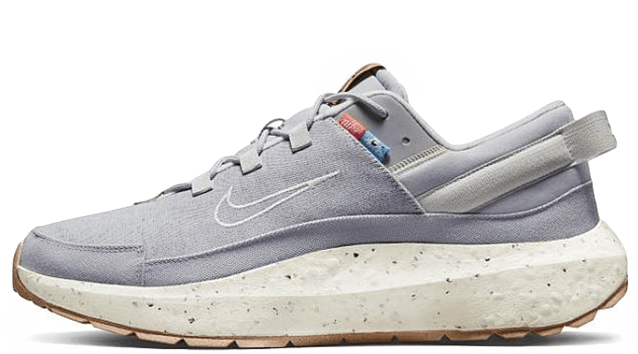 Nike Crater Remixa 