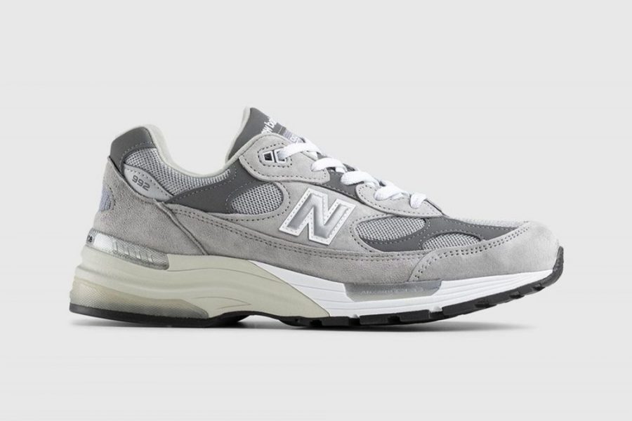 How do New Balance shoes fit compared to Nike and adidas?