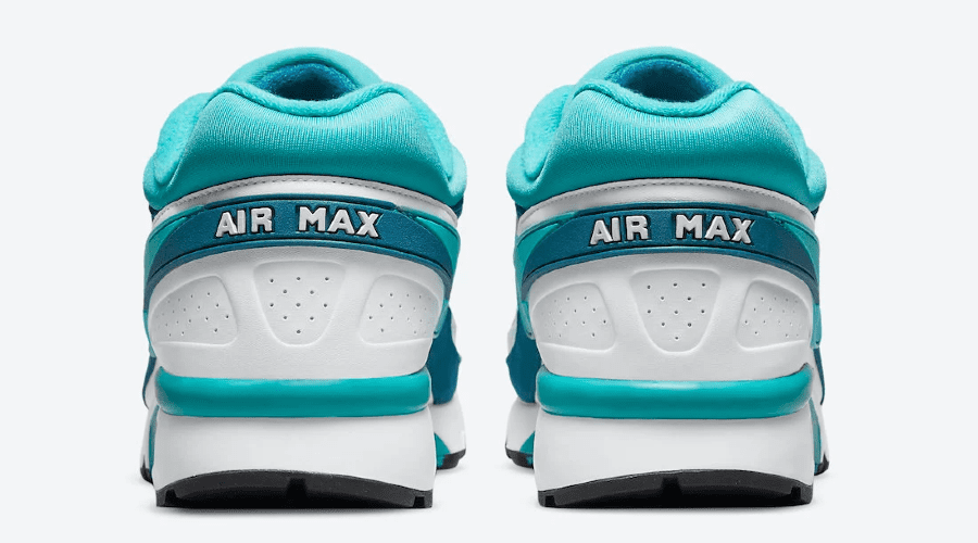 Air max bw marina clearance jade