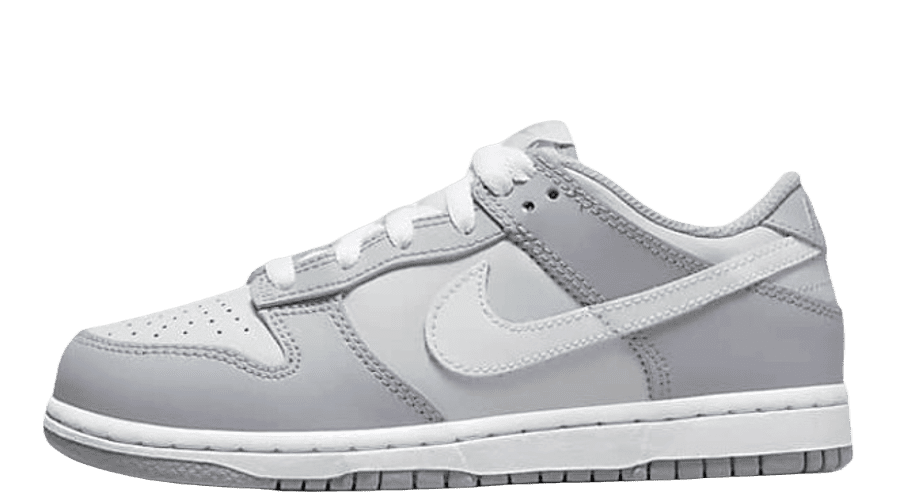 Nike Dunk Low (PS) 
