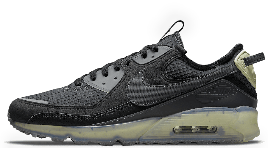 Where To Buy Nike Air Max 90? Latest New Releases & Sale Items