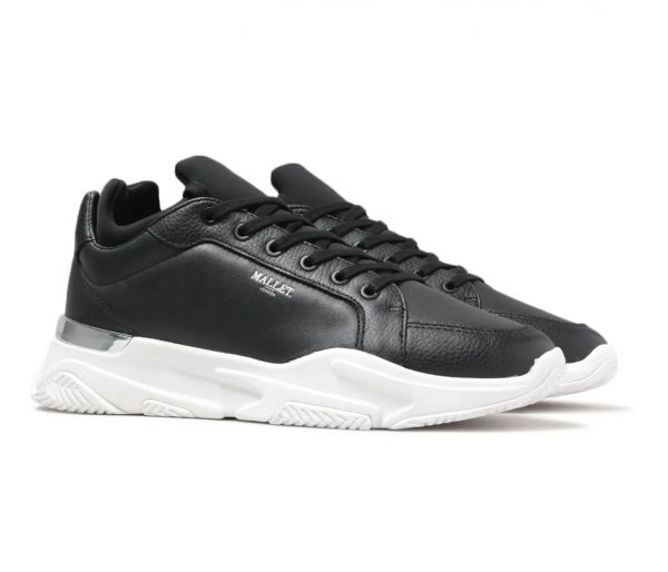 A Mallet Sizing Guide. Do Mallet Sneakers fit true to size? Captain Creps