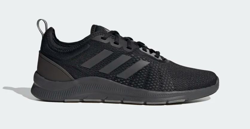 Best Adidas Shoes For CrossFit