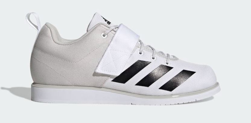 Best Adidas Shoes For CrossFit