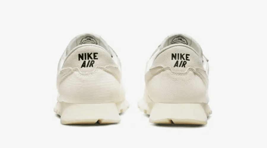 Nike Air Pegasus 83 Premium Vintage 