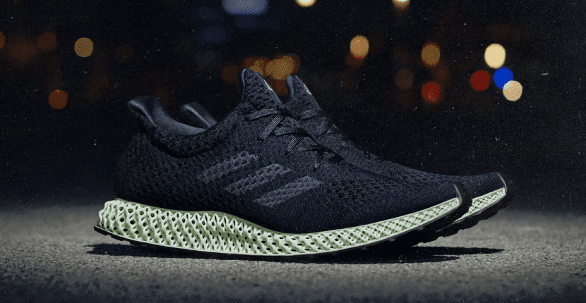 The Ultimate Adidas Futurecraft 4D Review and Sizing Guide