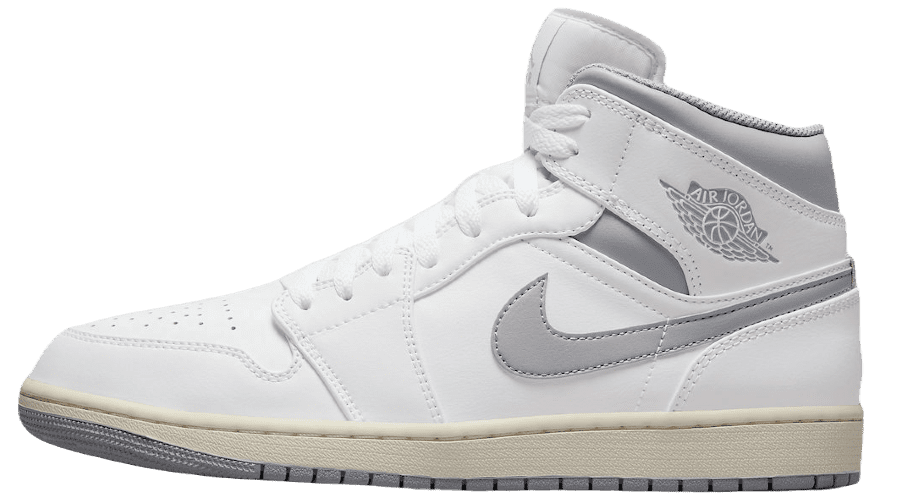 Jordan 1 neutral 2024 grey for sale