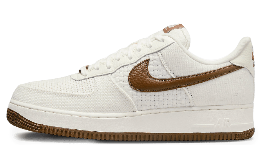 Nike Air Force 1 Low 