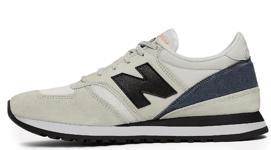 New Balance MADE in UK 730 