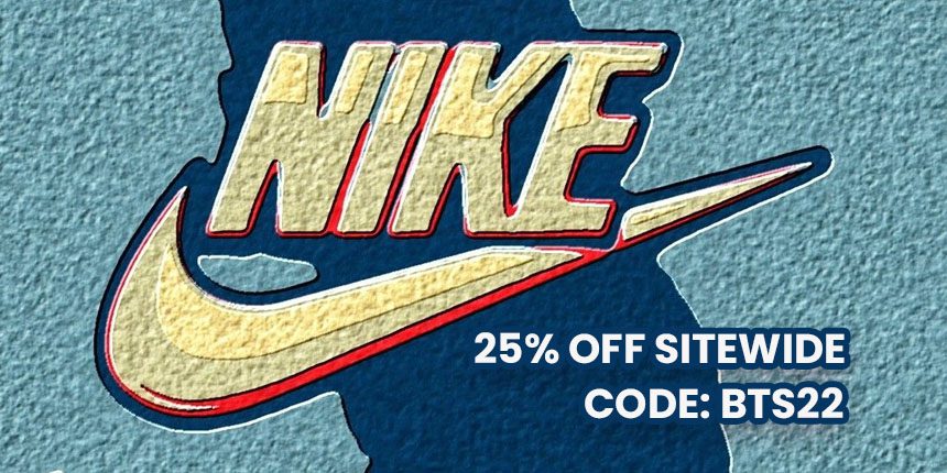 The Best Pairs from Nike’s 25% Off Bundle Promo