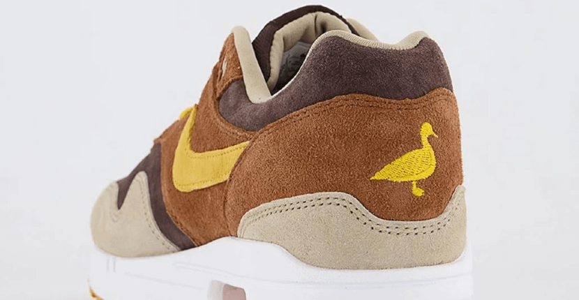 Am1 carhartt discount