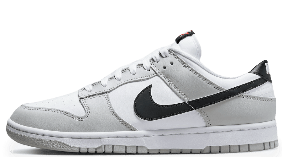 Nike Dunk Low Lottery 