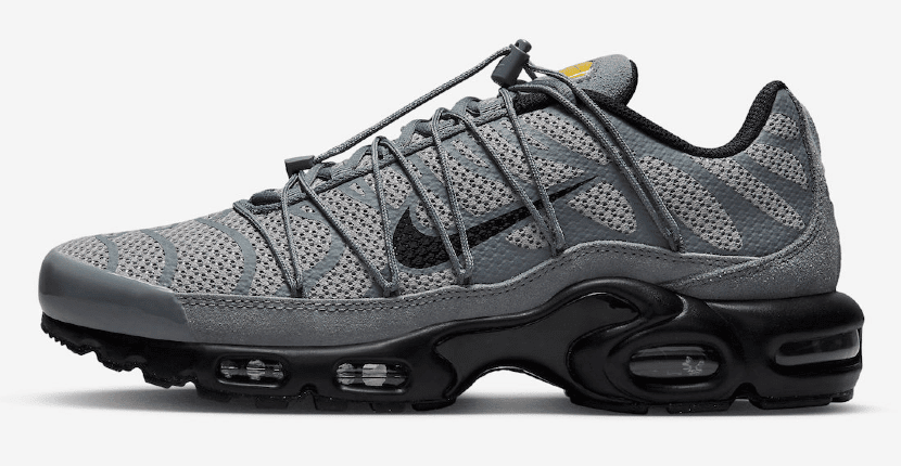 Air Max Plus Toggle