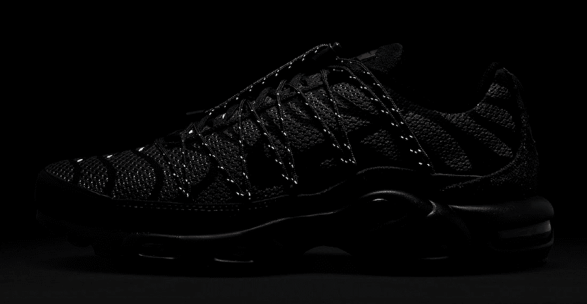 Two Nike TN Air Max Plus Colourways Arrive With Toggle Laces