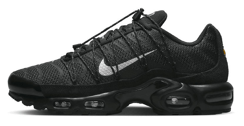 Air Max Plus Toggle