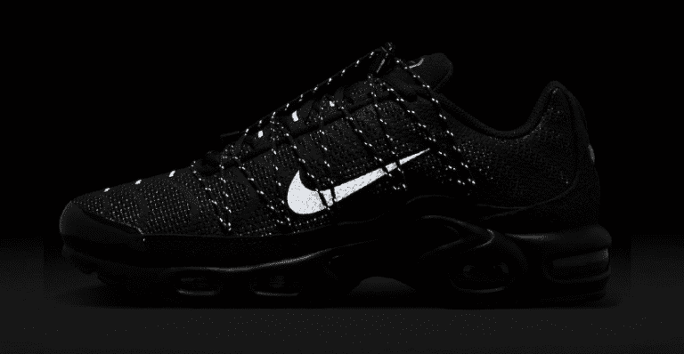 Two Nike TN Air Max Plus Colourways Arrive With Toggle Laces