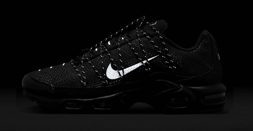 Two Nike TN Air Max Plus Colourways Arrive With Toggle Laces