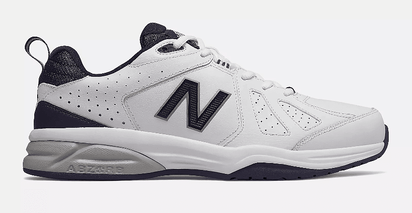 New Balance Dad Shoes