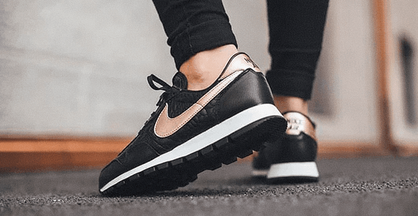 Nike Air Pegasus 83