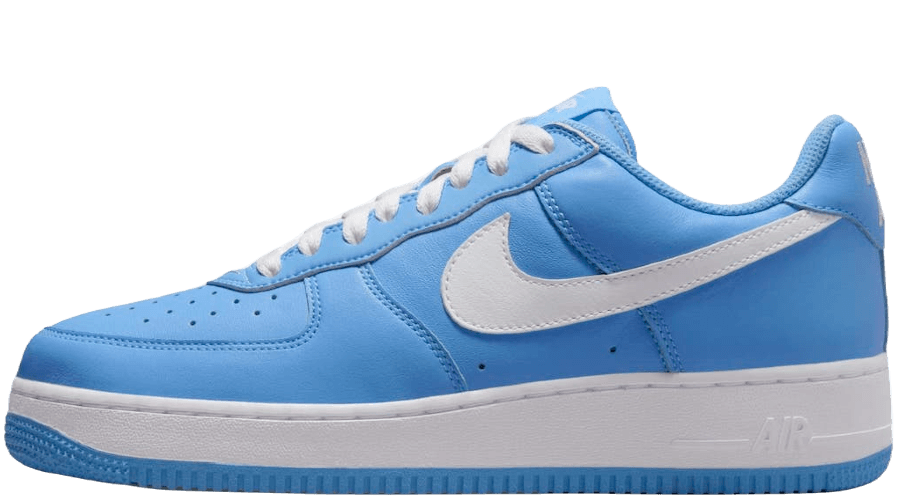 Nike Air Force 1 Low Colour of the Month 