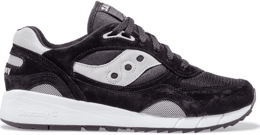 best Saucony shoes