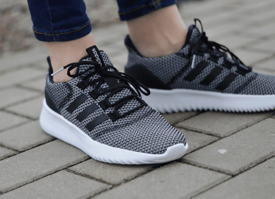 Best adidas shoes for standing