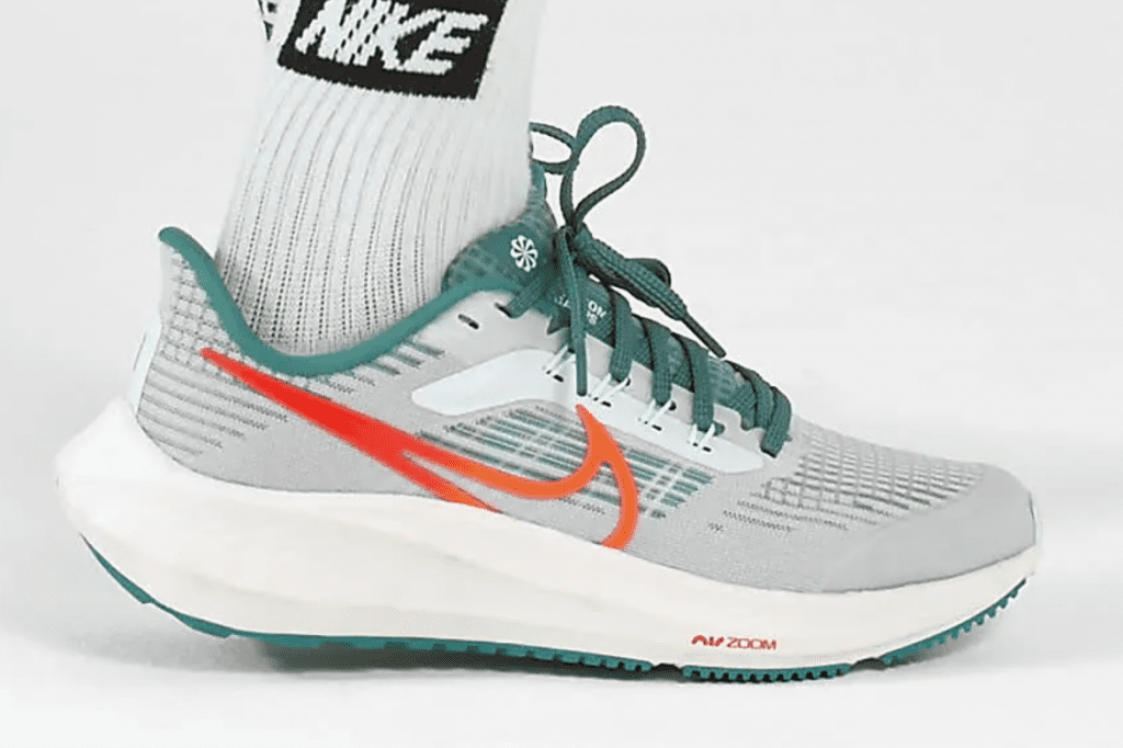 Do Nike Shoes Last Long? (Everything You Need To Know)