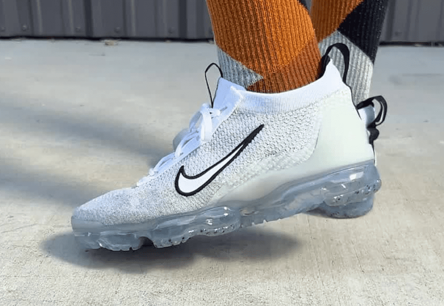 Do Nike Shoes Last Long? (Everything You Need To Know)