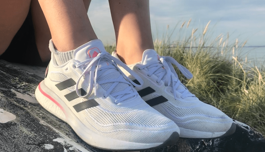 Best adidas shoes for standing