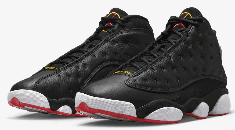 Air Jordan 13 Retro 