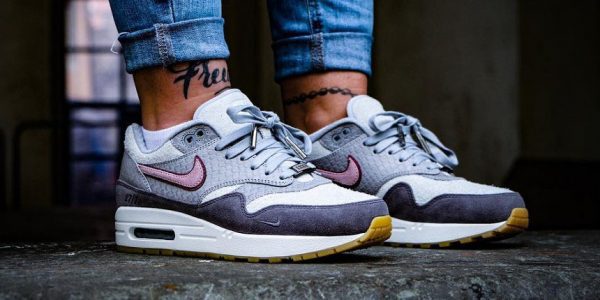 nike air for walking