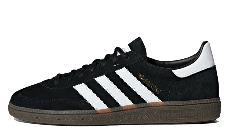 - Upcoming adidas Releases, New Drops Discounts &