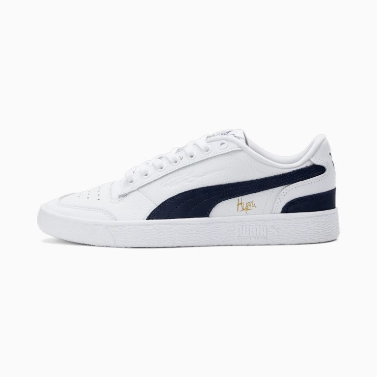We Rank The Most Popular Puma Sneakers Captain Creps