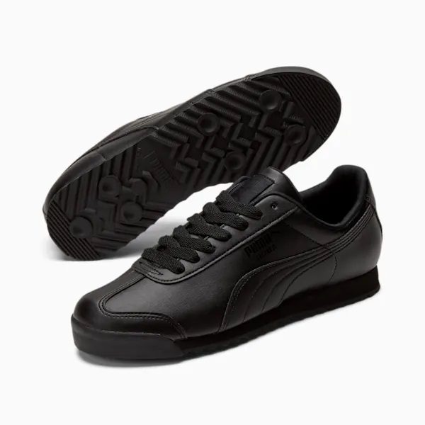 Best puma shoes of best sale all time