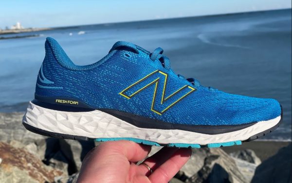 10 New Balance Shoes That Podiatrists Love - Captain Creps