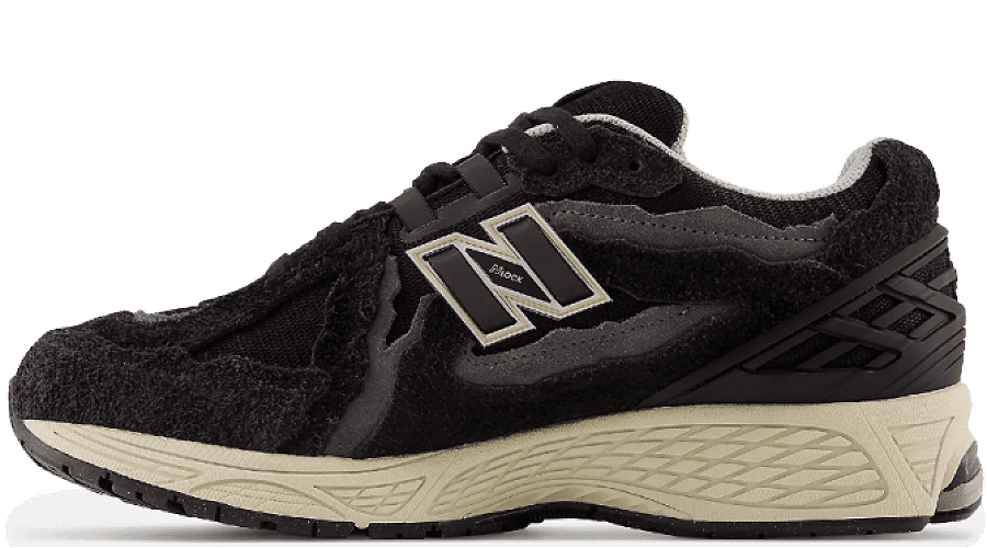 New Balance 1906R Protection Pack 