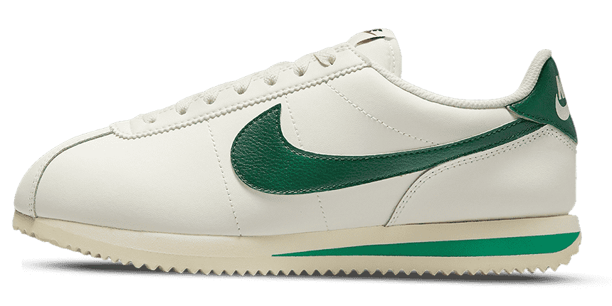 Nike Cortez: 15 Ways to style the next It sneaker