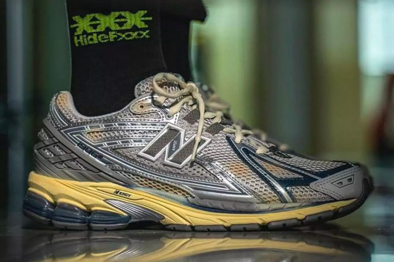 a-new-balance-1906r-review-size-guide-do-they-run-true